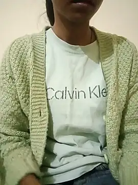 Kumkum 36 online show from 12.05.25