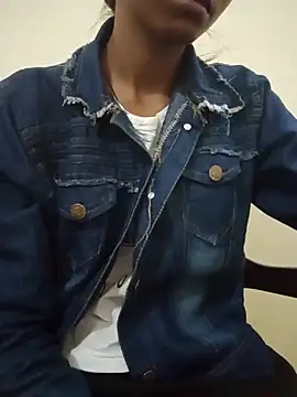 Kumkum 36 online show from 02.21.26