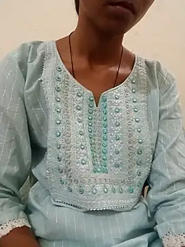 Kumkum 36 online show from 02.24.26