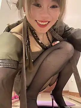 Snapshot of Game_yoyo chatting on 03.21.25 Game yoyo online show from 03.21.25