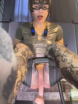 Game yoyo online show from 04.17.26