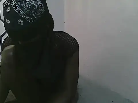 Pinky coochie online show from 09.18.25
