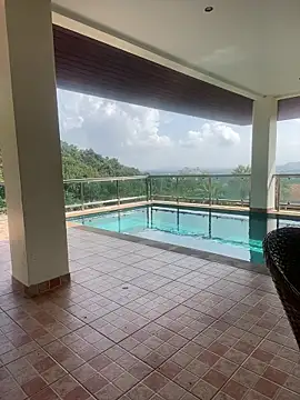 daughter of Ronaldo online show from 11.13.25