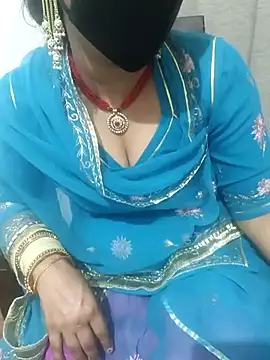 Snapshot of Nandani-rathore007 chatting on 03.08.25 Nandani-rathore007 online show from 03.08.25