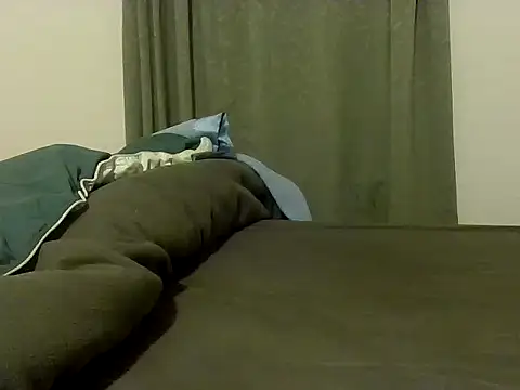 Snapshot of greeneyes0204 chatting on 02.07.26 greeneyes0204 online show from 02.07.26