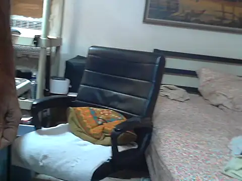 jamietbackcockslut online show from 03.17.25