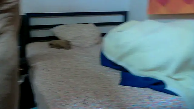 jamietbackcockslut online show from 03.21.25