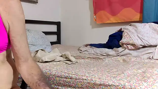 jamietbackcockslut online show from 09.26.25