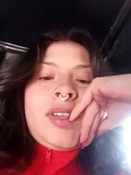 jessica gomez online show from 01.08.25