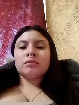 jessica gomez online show from 01.30.25