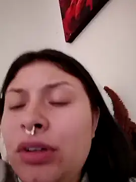 jessica gomez online show from 02.13.25