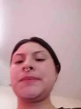 jessica gomez online show from 02.19.25