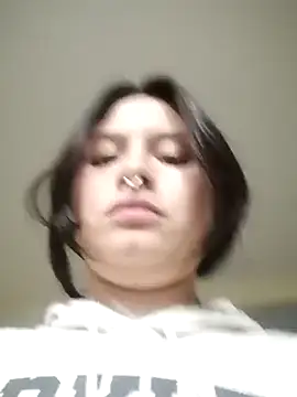 jessica gomez online show from 02.22.25
