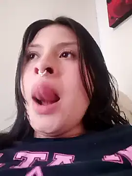 jessica gomez online show from 02.27.25