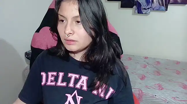 jessica gomez online show from 03.20.25