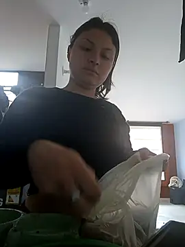 jessica gomez online show from 09.15.25