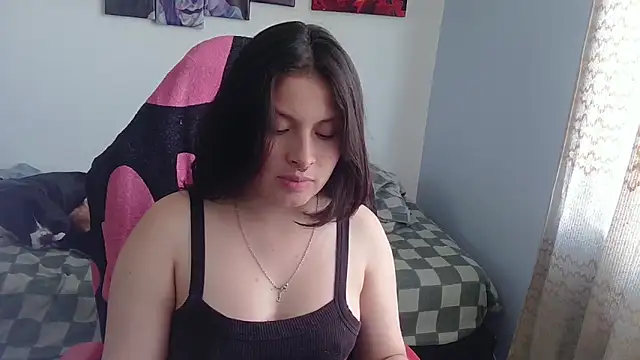 jessica gomez online show from 09.23.25