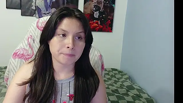 jessica gomez online show from 10.29.25