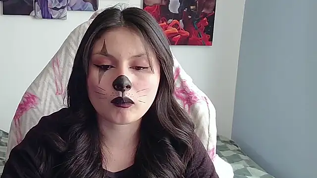 jessica gomez online show from 10.31.25