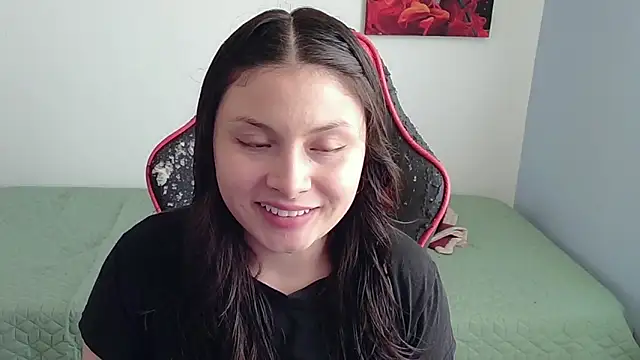 jessica gomez online show from 11.06.25