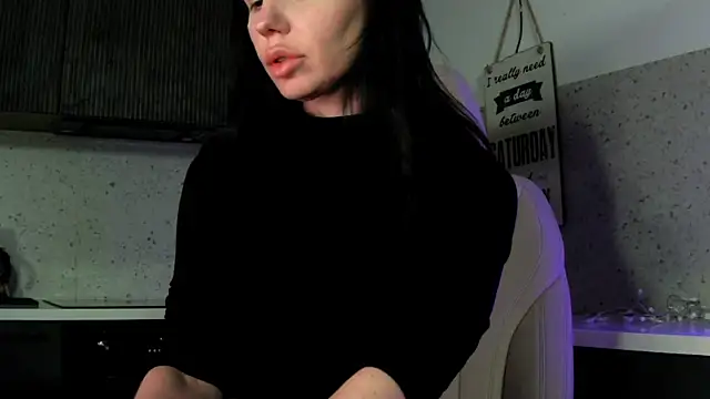 Mashulya29 online show from 04.10.26