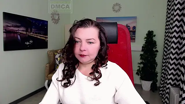 Lily flower7 online show from 04.18.26