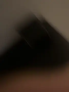 Guitccch online show from 10.21.25