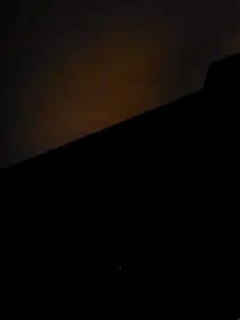 Guitccch online show from 11.22.25