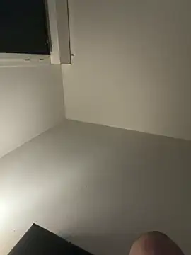 Guitccch online show from 03.14.26