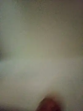 Guitccch online show from 04.19.26