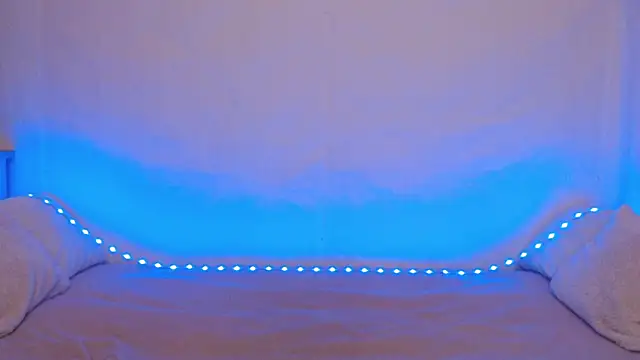 Emily hardcore online show from 10.13.25