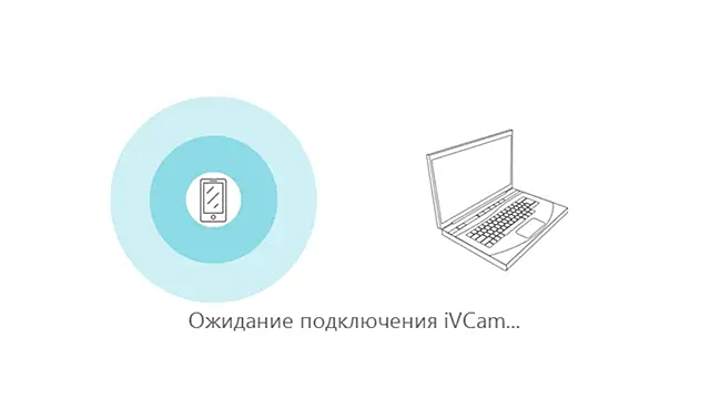  pussypusher  online show from 12.07.24