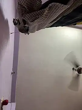 Matrix Maestro online show from 04.25.26