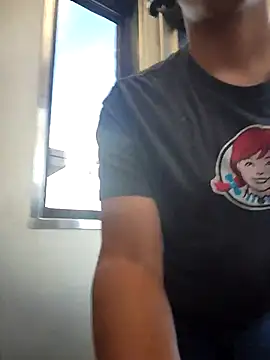 samone9 online show from 11.01.25