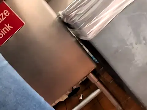 samone9 online show from 01.08.26