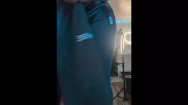 samone9 online show from 03.27.26