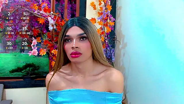 Snapshot of twoblacksexy chatting on 10.28.25 twoblacksexy online show from 10.28.25