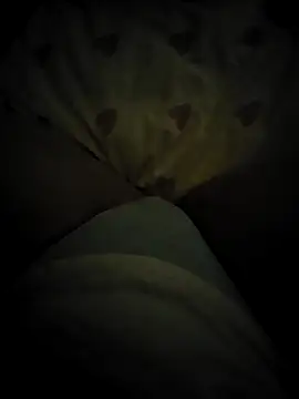 guess1270 online show from 11.29.25