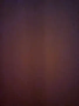 guess1270 online show from 12.01.25