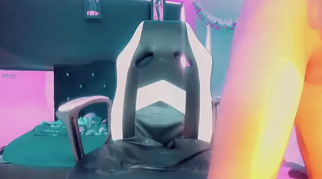 rosedewitt online show from 01.24.25