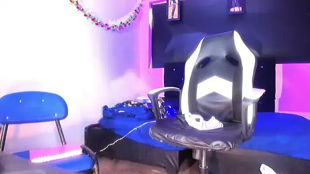 rosedewitt online show from 01.30.25