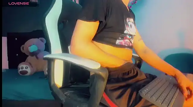 rosedewitt online show from 02.01.25