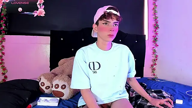 rosedewitt online show from 03.20.25