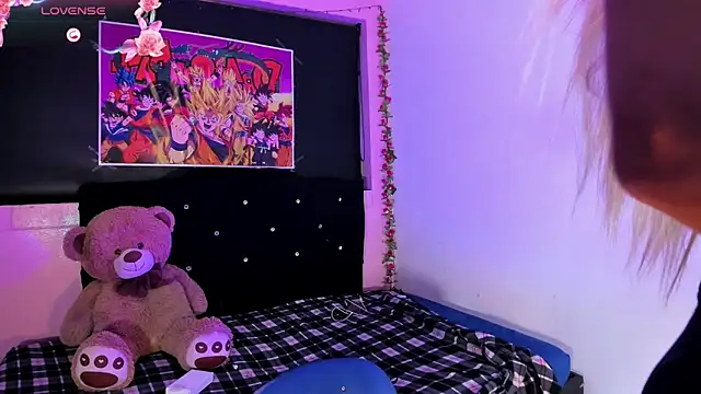 rosedewitt online show from 03.21.25