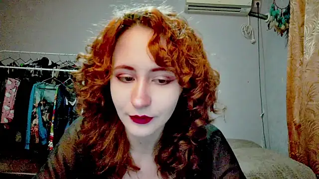 JoannaTompson online show from 02.09.26