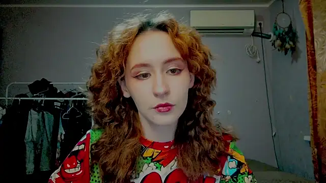 JoannaTompson online show from 03.14.26