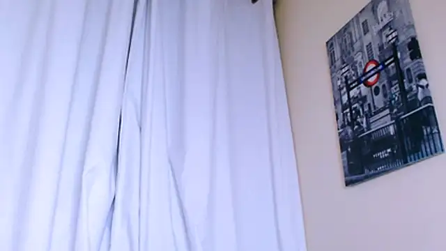 FRANCHEZKA online show from 12.03.25