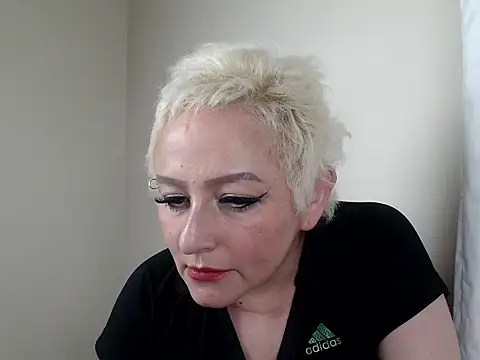 FRANCHEZKA online show from 04.01.26