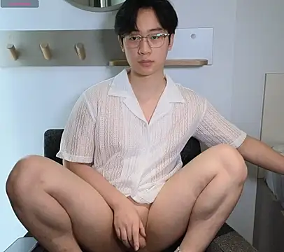 Snapshot of Rainbow967 chatting on 09.19.25 Rainbow967 online show from 09.19.25