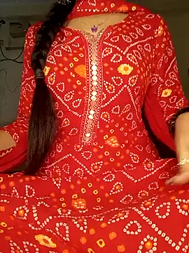 Ruchi-34 online show from 06.02.26
